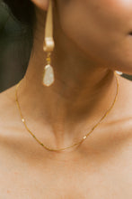 Load image into Gallery viewer, Gia Layering Beach-Proof Choker